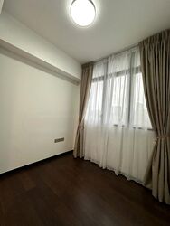 Pullman Residence  (D11), Condominium #470157061